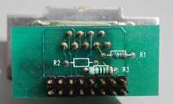 Back of board layout.jpg