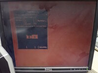 Hooking up correctly bad image.jpg