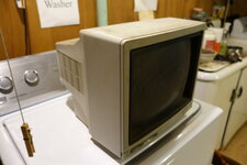DSC02332.JPG
