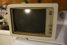 DSC02334.JPG