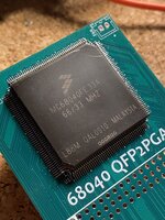 IMG_4343.jpeg