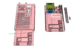 Floppy_Drive + Latch_v1c.png