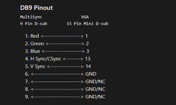 nec 9 pin to 15 pin map.png