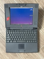 IMG_5878.jpeg