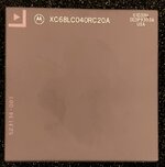 IMG_5532.jpeg IMG_5532.jpeg