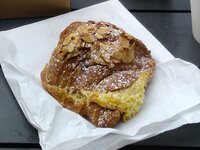 IMG_20250524_120108~2.jpg
