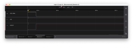 Screenshot 2025-05-27 at 13.28.38.png