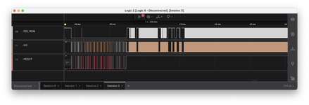 Screenshot 2025-05-27 at 13.28.00.png