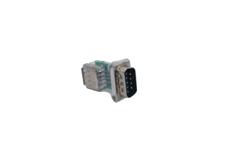 mac 9 pin mouse adapter.png