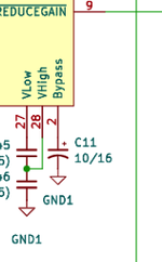 Screen Shot 2025-05-27 at 9.32.15 PM.png