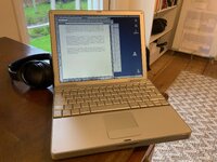 IMG_0033.jpeg