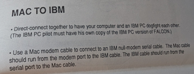 1748646100368.png 1748646100368.png