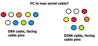 1748646239793.png 1748646239793.png