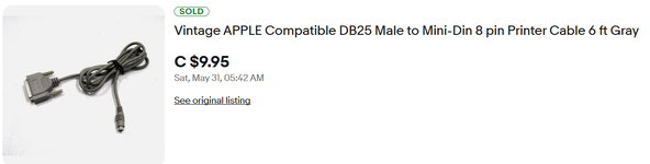 1748689954285.png 1748689954285.png