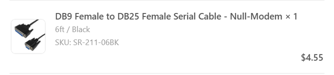 1748689977071.png 1748689977071.png