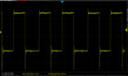 Screenshot 2025-05-31 175307.png