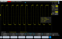 Screenshot 2025-05-31 175947.png