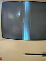 1748712241102.png