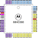 68000PLCC.png