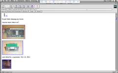 Schermafbeelding 2025-06-01 om 19.17.59.png