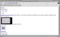 Scherm­afbeelding 2025-06-01 om 19.17.26.png