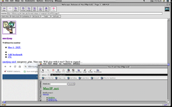 Scherm­afbeelding 2025-06-01 om 19.15.25.png