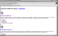 Schermafbeelding 2025-06-01 om 19.13.22.png