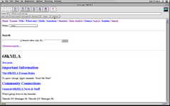 Schermafbeelding 2025-06-01 om 19.10.21.png