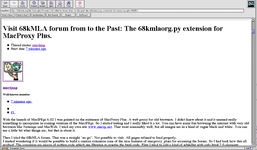 Scherm­afbeelding 2025-06-01 om 19.51.12.png