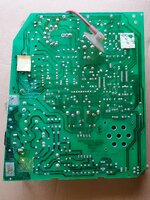 MacintoshAB-backside.jpg