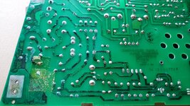 MacintoshAB-badcorner.jpg