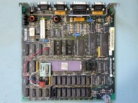 MacintoshLB-AddonsRemoved.jpg