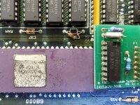 MacintoshBrokenResitor.jpg