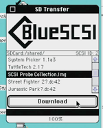 bluescsi sd transfer  utility app.png