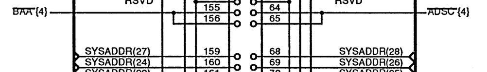 Bildschirmfoto 2025-06-03 um 18.47.39.png