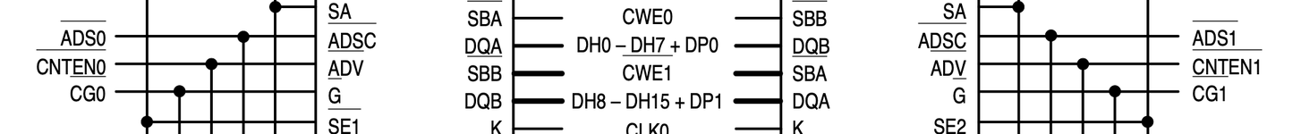 Bildschirmfoto 2025-06-03 um 18.52.03.png