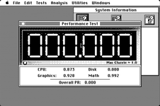 speedometer.png speedometer.png