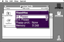 nanomac_osd.png nanomac_osd.png