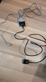 1749044534523.png 1749044534523.png