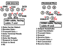 1749044551692.png 1749044551692.png