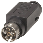 PP0362_4-pin-mini-din-plug_82975.png