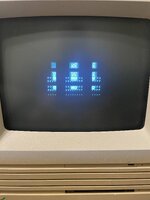 Mac SE - No bong on boot; 00000002 0000FFFF | 68kMLA