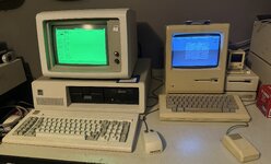 IMG_1732.jpeg