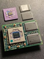 IMG_4689.jpeg