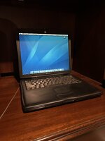 IMG_6078.jpeg