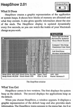 1749343522006.png