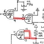 check_traces.png