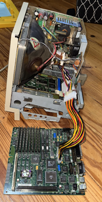 IMG_2366.png IMG_2366.png