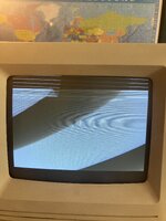 IMG_3099.jpeg IMG_3099.jpeg