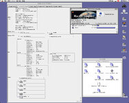 4400-USB-1.jpg